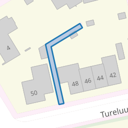 Perceel VRY00-C-12612