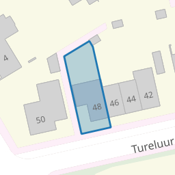 Perceel VRY00-C-12613