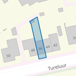 Perceel VRY00-C-12614