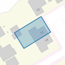 Perceel VRY00-C-12620