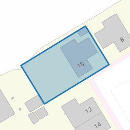 Perceel VRY00-C-12621