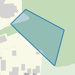 Perceel VRY00-C-12628