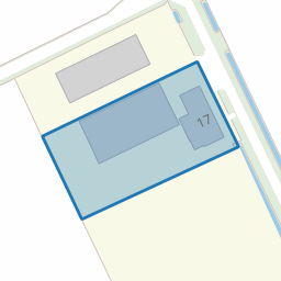 Perceel VRY00-C-12635