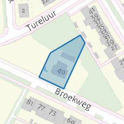 Perceel VRY00-C-12637