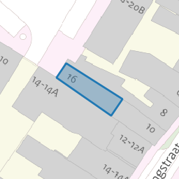 Perceel VRY00-C-12643