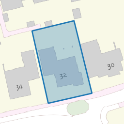 Perceel VRY00-C-12650