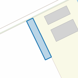 Perceel VRY00-C-12667