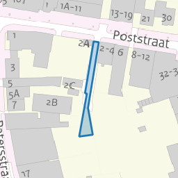 Perceel VRY00-C-12673