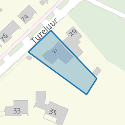 Perceel VRY00-C-12677