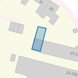 Perceel VRY00-C-12678