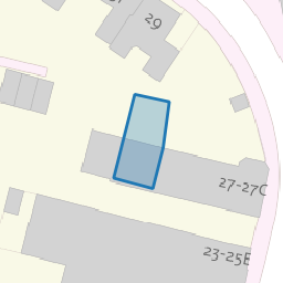 Perceel VRY00-C-12679