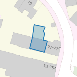 Perceel VRY00-C-12680