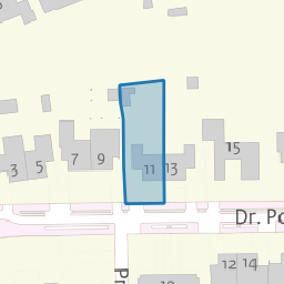 Perceel VRY00-C-12686