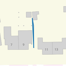 Perceel VRY00-C-12687