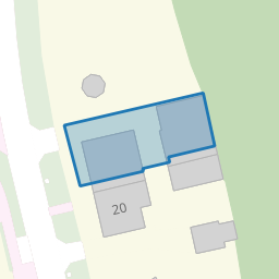 Perceel VRY00-C-12688