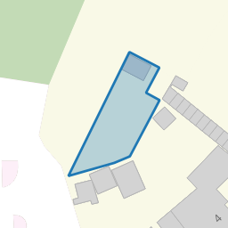 Perceel VRY00-C-12699