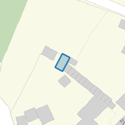 Perceel VRY00-C-12700