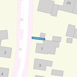 Perceel VRY00-C-12707