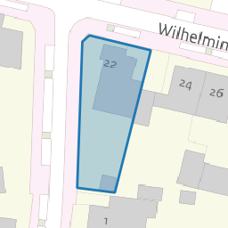 Perceel VRY00-C-12708