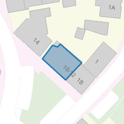 Perceel VRY00-C-12709