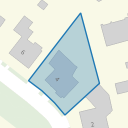 Perceel VRY00-C-12720