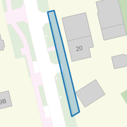 Perceel VRY00-C-12721