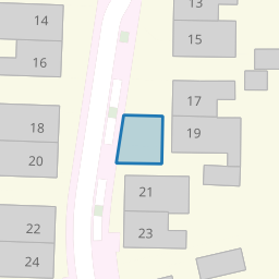 Perceel VRY00-C-12726