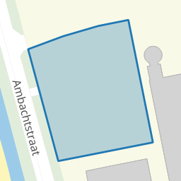 Perceel VRY00-C-12727