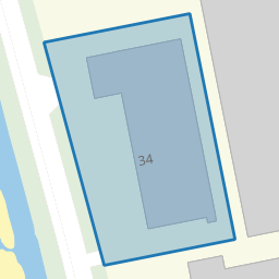 Perceel VRY00-C-12728