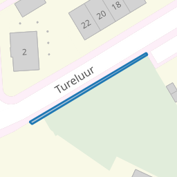 Perceel VRY00-C-12738