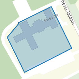 Perceel VRY00-C-12746