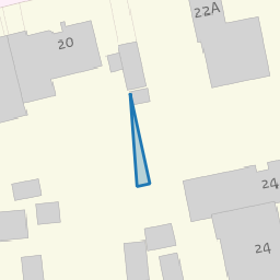 Perceel VRY00-C-12759