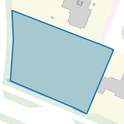 Perceel VRY00-C-12765