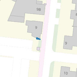 Perceel VRY00-C-12768