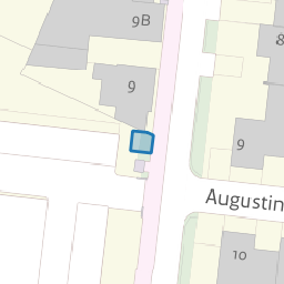 Perceel VRY00-C-12769