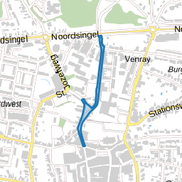 Perceel VRY00-C-12771