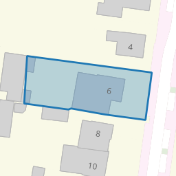 Perceel VRY00-C-12778