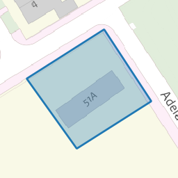 Perceel VRY00-C-12784