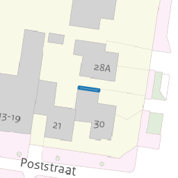 Perceel VRY00-C-12786