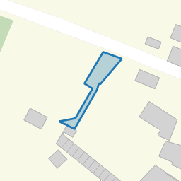 Perceel VRY00-C-12789