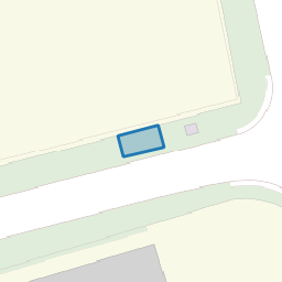 Perceel VRY00-C-12795