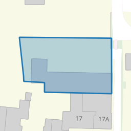 Perceel VRY00-C-12798