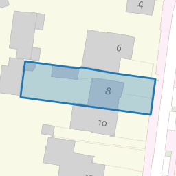 Perceel VRY00-C-12801