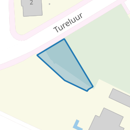 Perceel VRY00-C-12803