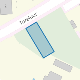 Perceel VRY00-C-12804