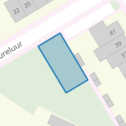 Perceel VRY00-C-12806