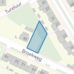 Perceel VRY00-C-12807