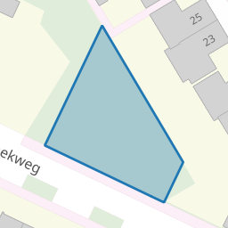 Perceel VRY00-C-12808