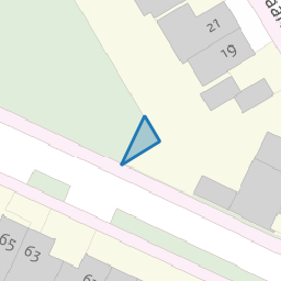 Perceel VRY00-C-12809