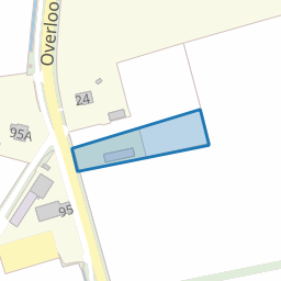 Perceel VRY00-C-12810